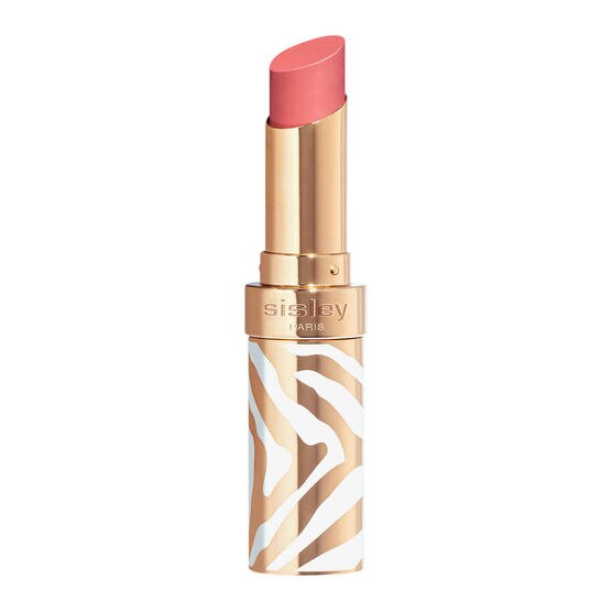 PHYTO ROUGE SHINE 20 SHEER PETAL